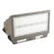 Keystone 5000K 100W LED Full Cutoff Wallpack, KT-WPLED100-M2-850-VDIM KT-WPLED100-M2-850-VDIM - alternate 2